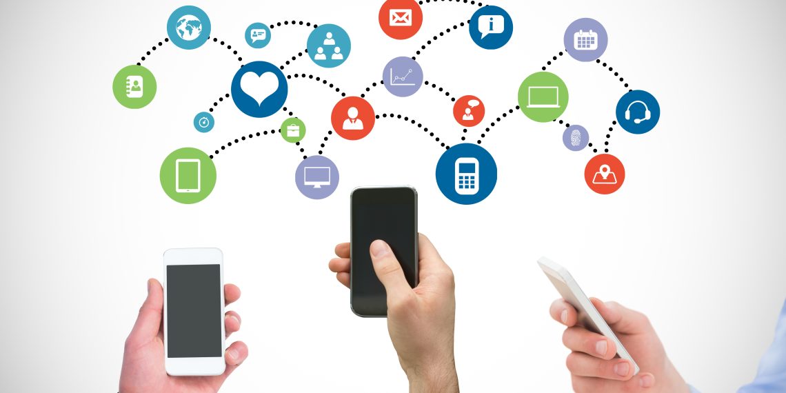 اصول مدیریت مصرف رسانه در خانواده