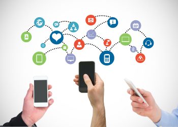 اصول مدیریت مصرف رسانه در خانواده