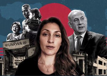 کودکان در غزه به خاطر سرما و نبود سرپناه جان می‌دهند