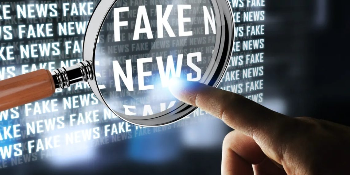 کشورهای مختلف چه قوانینی در مواجهه با اخبار جعلی دارند؟