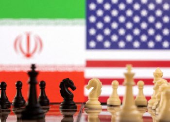 هدف آمریکا از مذاکره با ایران؛ مهار یا رفع تحریم‌ها؟