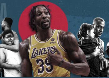 به خاطر توئیت آزادباد فلسطین من را از لیگ بیرون کردند