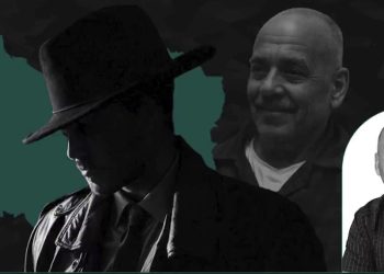 جاسوسی یک اسرائیلی برای ایران ما را شوکه کرده