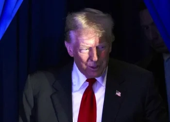 ترامپ و آغاز چالش‌های جهانی: اولویت‌هایی فراتر از ایران