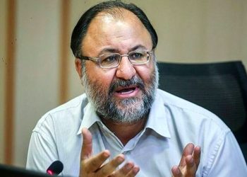 مقاومت اسلامی فلسطین آتش‌بس را به رژیم صهیونیستی تحمیل کرد/ شروط حماس از موضع ضعف نبود