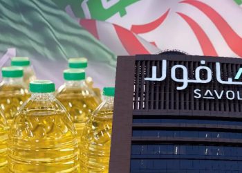 ابهام در روابط اقتصادی ایران و عربستان