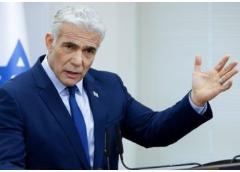 افزایش وحشتناک مهاجرت و ترک شهروندان اسرائیل