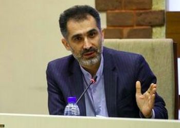 آتش‌بس رژیم صهیونیستی را دچار چالش درونی می‌کند