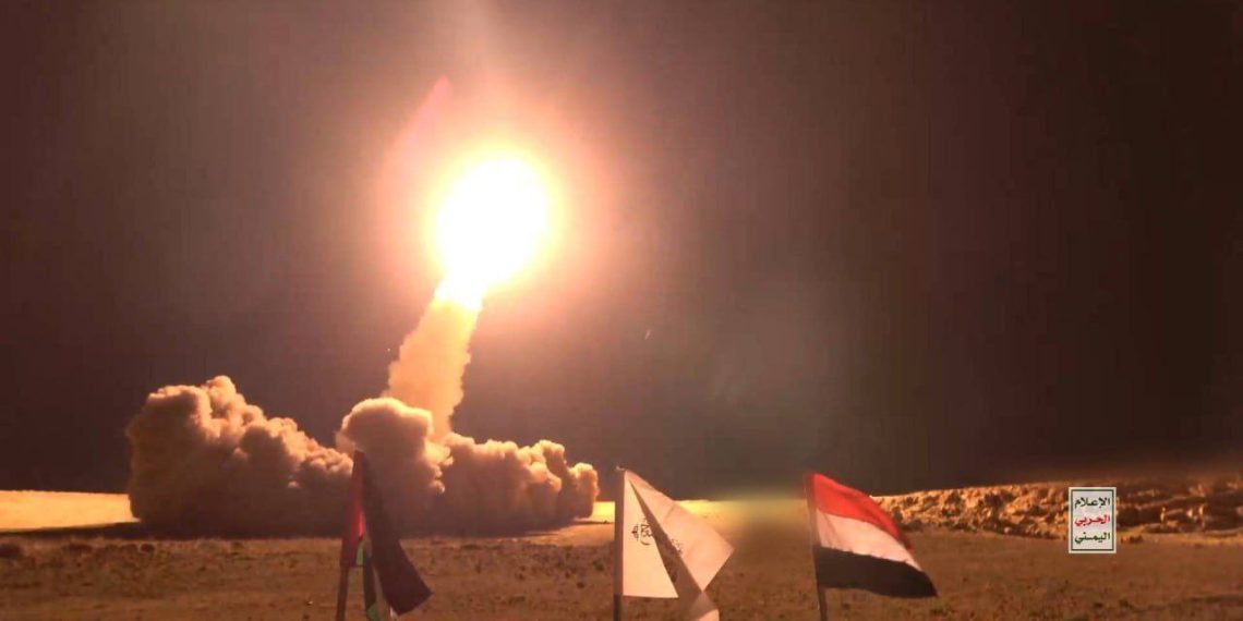 یمن، چالش اصلی آمریکا و اسرائیل در ۲۰۲۴