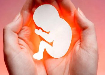 مادران اینفلوئنسر و گرداب مدرنیته