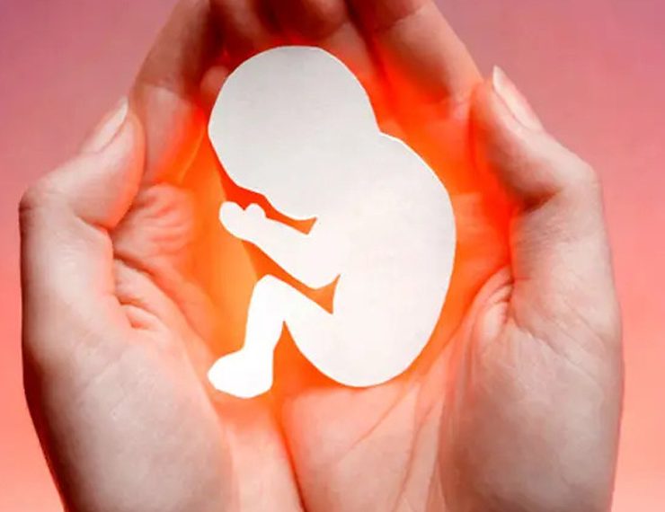 مادران اینفلوئنسر و گرداب مدرنیته