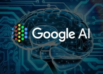 چرخش گوگل در سیاست‌های اخلاقی هوش مصنوعی