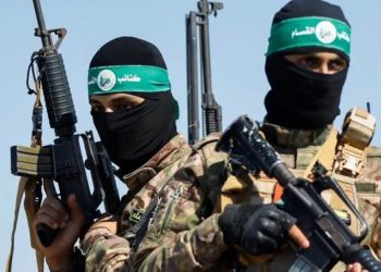 ابراز شگفتی رسانه‌های صهیونیستی از قدرت‌نمایی حماس در غزه