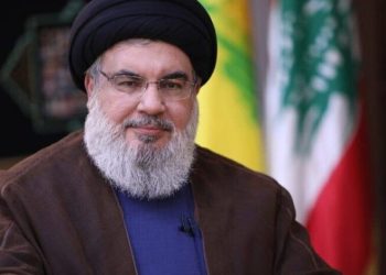 دعای آیت الله بهجت در جنگ سی و سه روزه