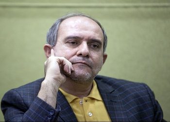 شوخی های اروتیک ناشی از عدم توانایی فیلمسازان است/ لزوم پرهیز از شوخی های جنسی در آثار سینمایی