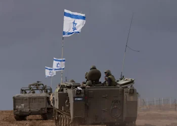 انتقاد شدید دیپلمات برجسته بلیزی از غرب به دلیل حمایت از نسل کشی اسرائیل در غزه