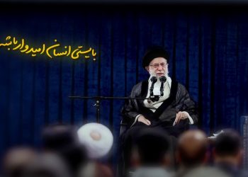 امید آفرین(۵) | رزمندگان ما با «امید» به پیروزی مقابل دشمن دست یافتند + ویدئو