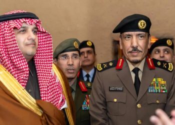 جنگ در غزه باعث ویرانی زیرساخت‌ها و آوارگی مردم شده است