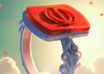 ویژه برنامه انقلاب نور در پلتفرم آپارات