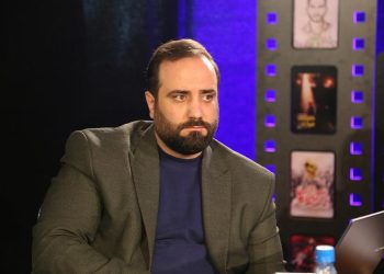 ماجرای ۶۰۰ خبر جعلی تطهیرکننده پهلوی