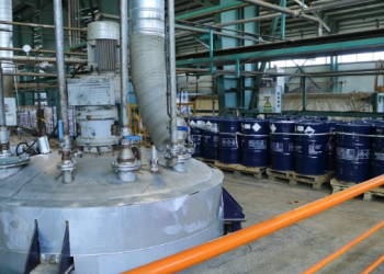 برنامه جبران ناترازی انرژی از اسفند عملیاتی می‌شود