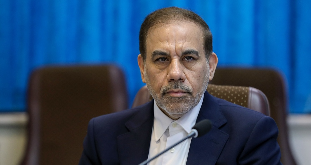 اتهام ۲ تبعه انگلیسی دستگیر شده، جاسوسی است