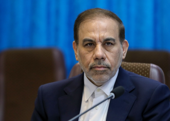 اتهام ۲ تبعه انگلیسی دستگیر شده، جاسوسی است