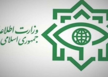 تبریک بیش از هزار نماینده ادوار مجلس به سربازان گمنام