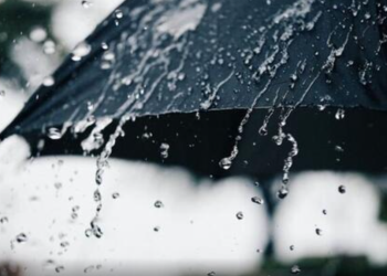 آخرین تغییرات آب و هوایی در کشور + فیلم