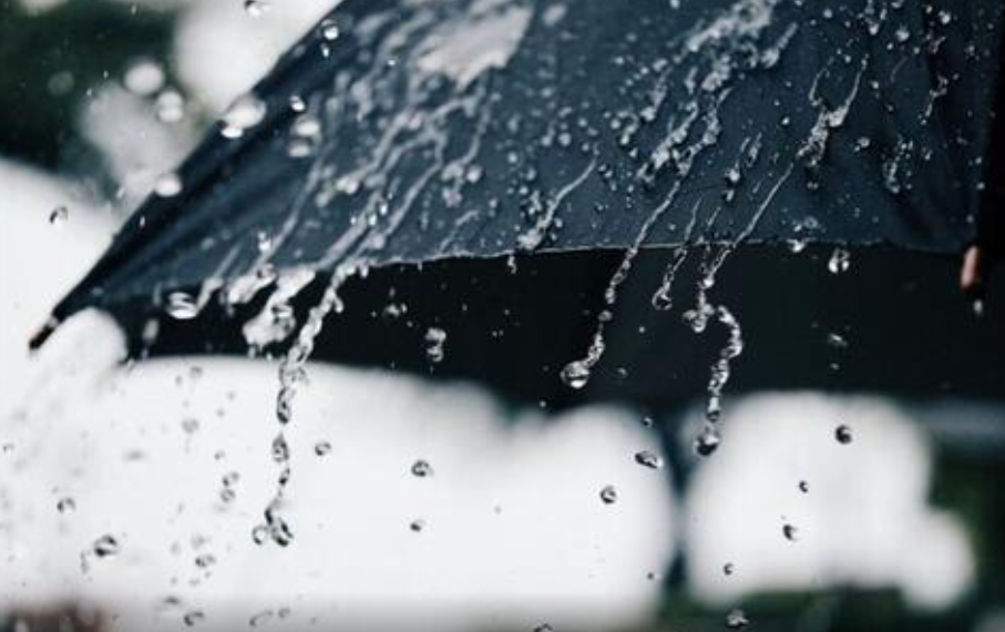 آخرین تغییرات آب و هوایی در کشور + فیلم