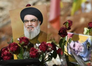 حکم شرعی دفن دوباره پیکر سید حسن چگونه است؟