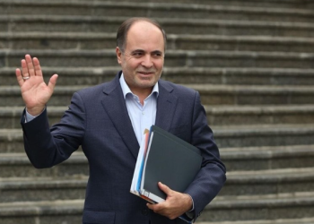 وزیر کشاورزی:صادرات سیب‌زمینی برای کنترل قیمت ممنوع شد