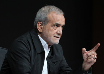 تبعیض در آموزش را از بین می‌بریم