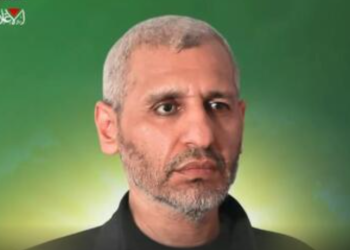 دختر شهید الضیف: راه پدرم را ادامه می‌دهیم + فیلم