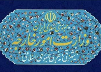 مذاکرات هسته‌ای همچون گذشته بر عهده وزارت خارجه است