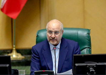قالیباف: دولت لایحه قانون جامع خدمات‌رسانی به ایثارگران را ارسال کند