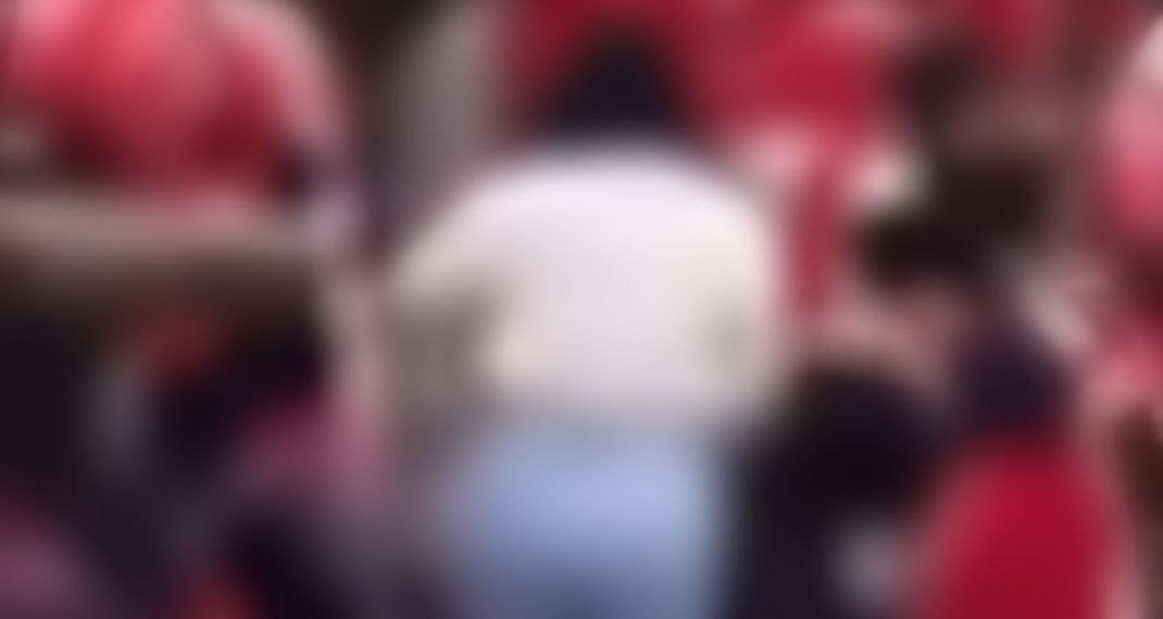 ۲ تماشاگر زن مسابقه پرسپولیس و تراکتور بازداشت شدند