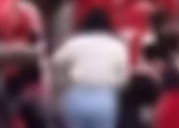 ۲ تماشاگر زن مسابقه پرسپولیس و تراکتور بازداشت شدند