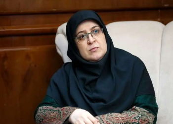واکنش سخنگوی دولت به اظهارات ترامپ