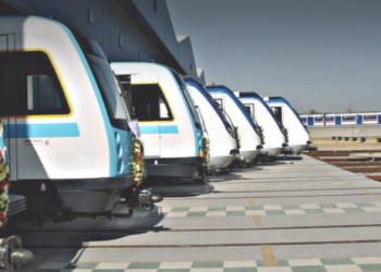 قرارداد ٢ میلیارد یورویی شهرداری با چین