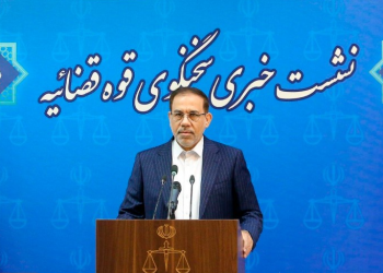 آخرین وضعیت پرونده کینگ مانی و فساد در فوتبال