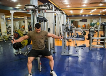 وجود مواد خطرناک و ممنوعه در مکمل‌های ورزشی غیرمجاز