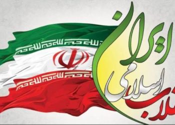 دستاوردهای انقلاب اسلامی در عرصه فناوری های نوین +ویدئو