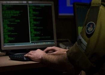 این جدی ترین پرونده جاسوسی برای ایران است