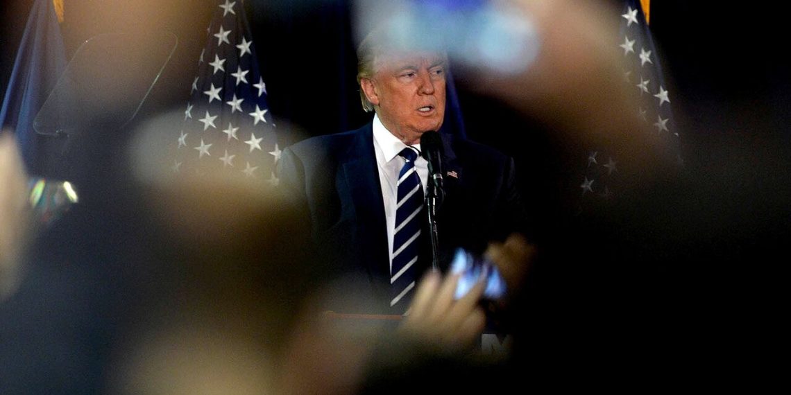 تجربه! پاسخ روشن برای نهی از مذاکره با آمریکا