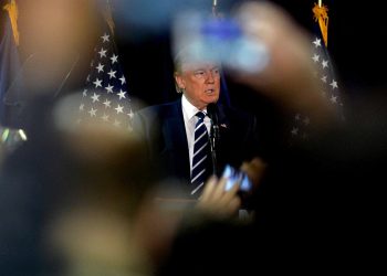 تجربه! پاسخ روشن برای نهی از مذاکره با آمریکا