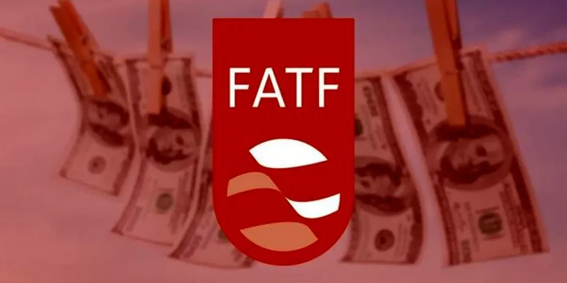 چالش‌های اقتصادی و سیاسی FATF برای ایران