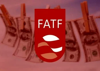 چالش‌های اقتصادی و سیاسی FATF برای ایران