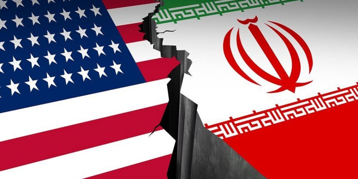 دریای خیالی مروارید ندارد