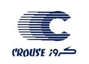 مصوبه شورای رقابت بر عدم اهلیت شرکت کروز + سند